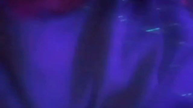 POV: i wake you because i’m horny and you’re still in a dream state