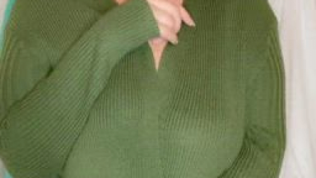 Teacher by day and a total slut by night. Would you smash?