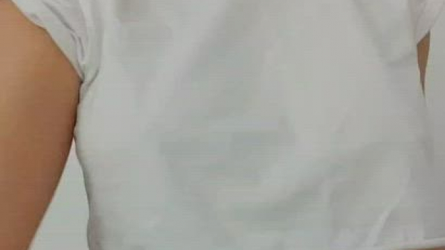 Do you think I should get my big natural tittys pierced or will that ruin them?