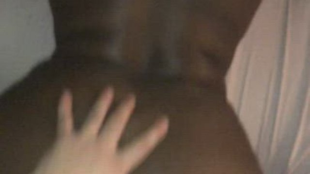 I love being fucked like a slut