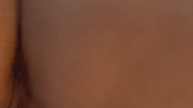 Rubbing my pussy and cumming hard with a NYC view. Who wants to help next?