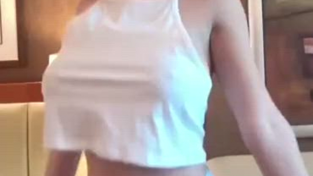 One of My Very First Drops [OC]