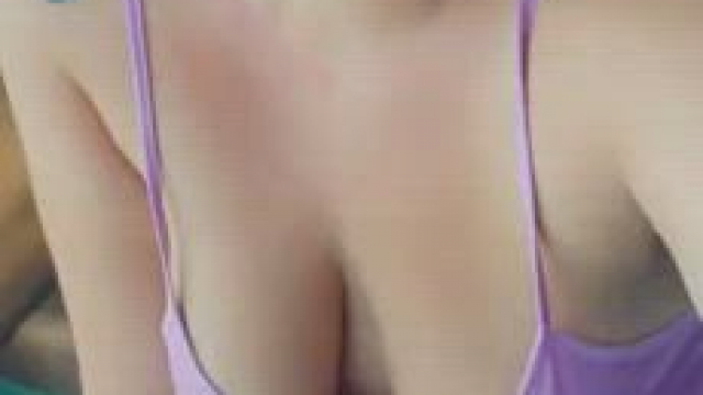 Wonder if my Neighbors are Watching