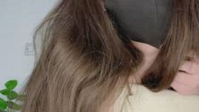 Can I mount you like I mounted this chair?