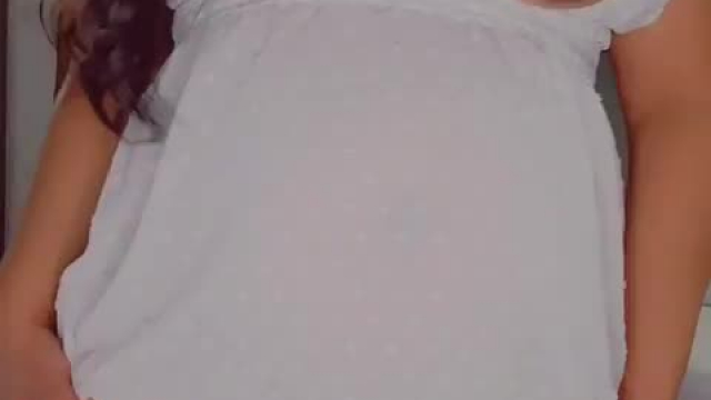 Hubby said I could fuck a redditor for Mother's day.