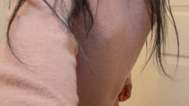 no clever title today. Just want you all to enjoy my big Colombian Tits