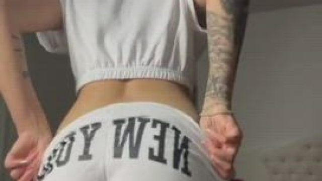 Remember to eat today