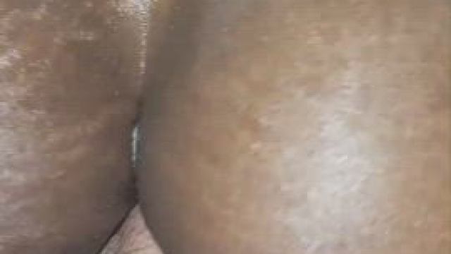 Ass So Tight , Pussy Soo Sweet. COME HERE Let Us Take That Dick Down ? Can You H