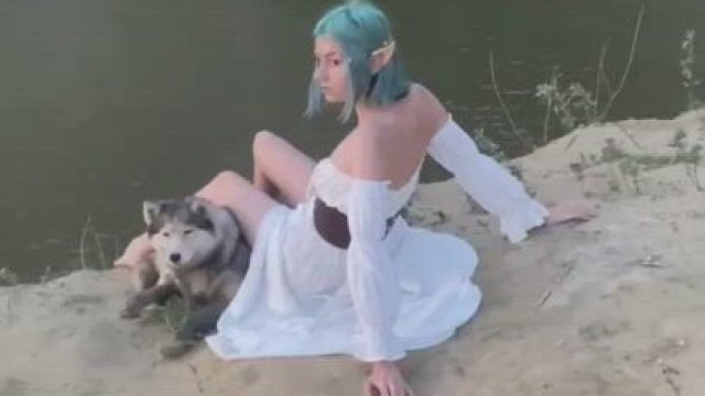 What's Your Favorite Color?