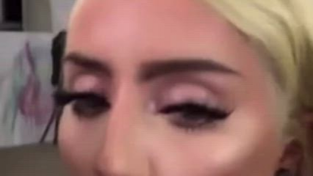 How long would you last