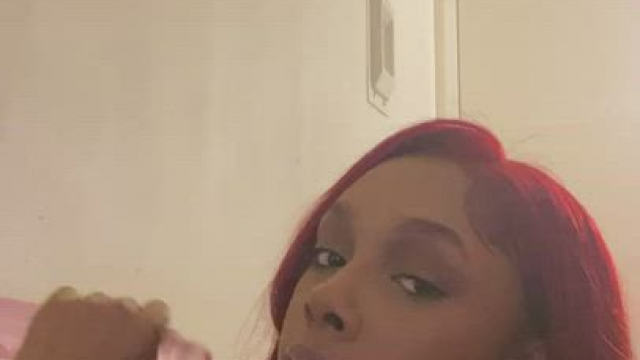 Are you naughty or nice?