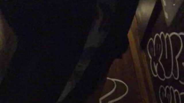 Would you breed me here :P