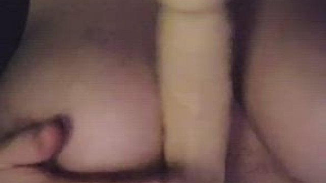 Would you let me smother your cock next?