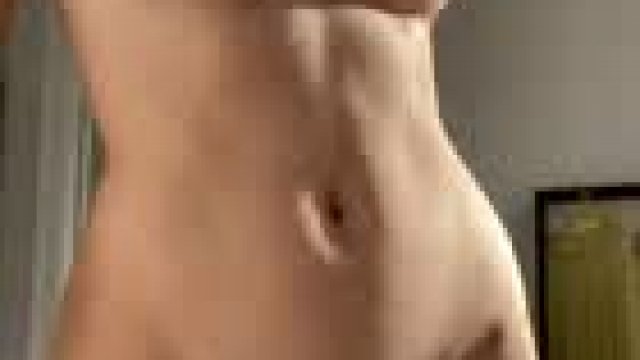 Started my day with sun