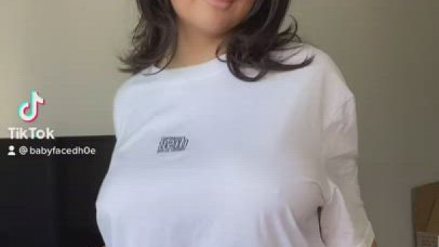 Do You Like Australian Teens