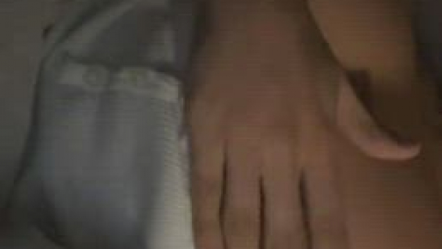 Would you come over if we were neighbors and I 