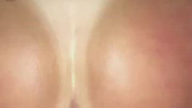 I think my ass was made for your cock