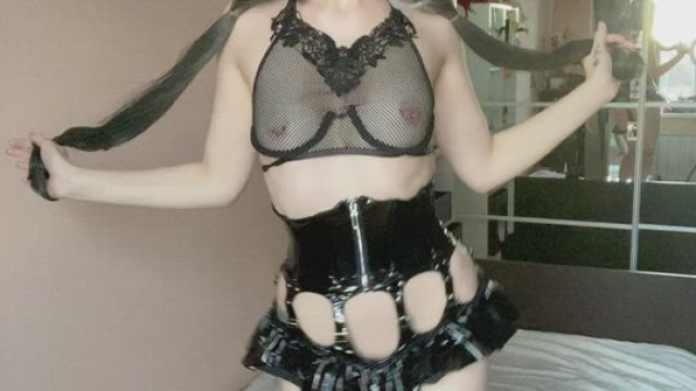 Kiruya Momochi from Princess Connect Re:Dive