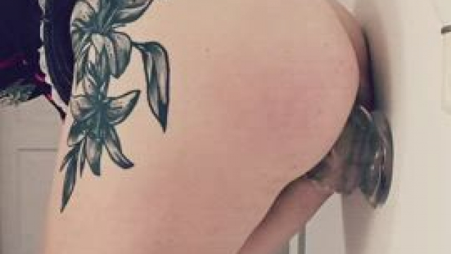 Just practicing some DP with my fridge.