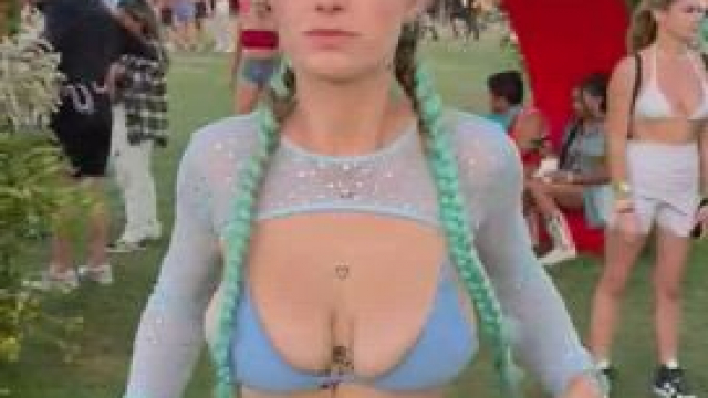 Sorry I've been MIA! I just moved and still unpacking but here's a pleasant one from