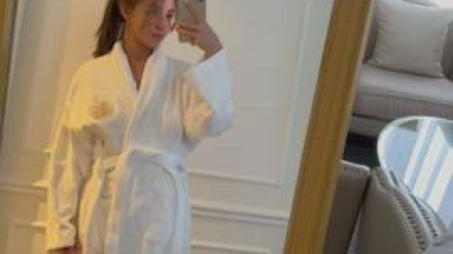 Did I get your attention