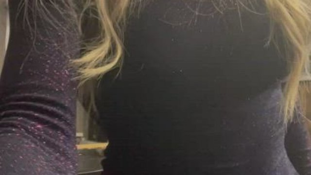 after a nightclub) why are you so trite to get acquainted?) if there was at leas