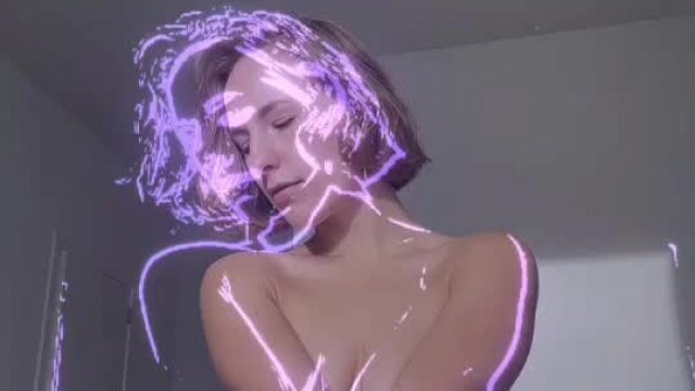 Gotta make sure you've seen everything this filter has to offer!