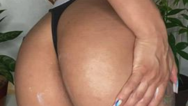 Hopefully this makes you horny