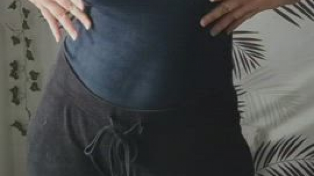 Do you think my areolas are too big?