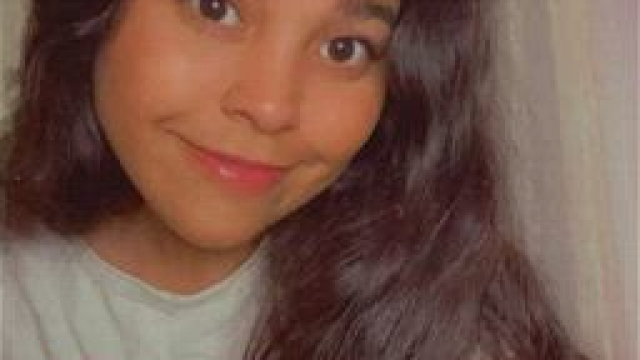 Have you ever dated a college freshman