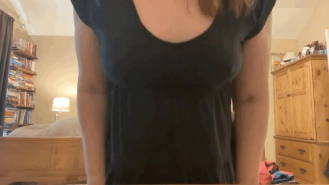 Gonna spend my summer popping these out (f51)