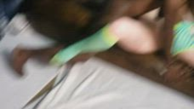 Highlights from our latest session