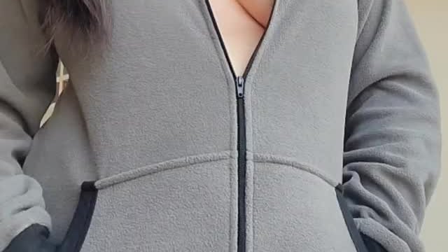 Black Friday sale at my place. All clothes are 100% off 