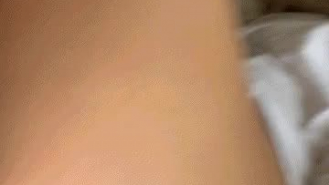 Would you eat my little innie pussy ?