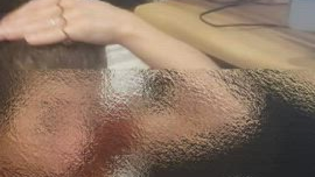 What do you mean, I am paying attention.