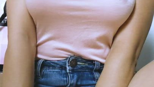 I hope I made someone's day !