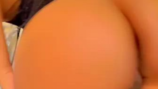 I hope dark assholes are welcomed :)