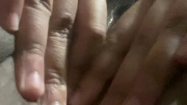 fuzzy and chubby >.<