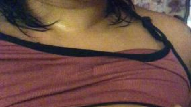 Hope this tempts you to steal a lick