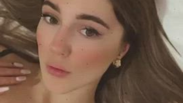 How would you bang this tiny body