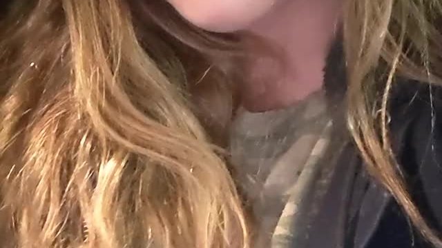 [oc] [drop] i wonder if anyone got a peek at the chicks