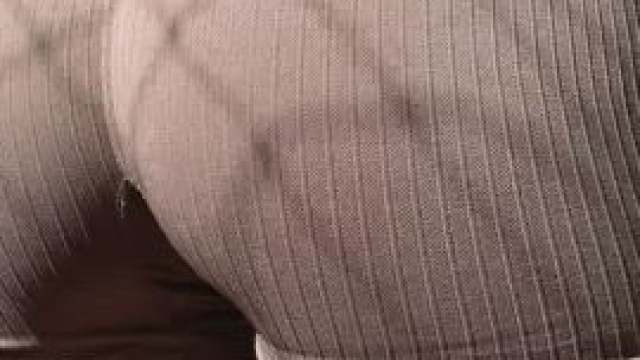 Does this look yummy?