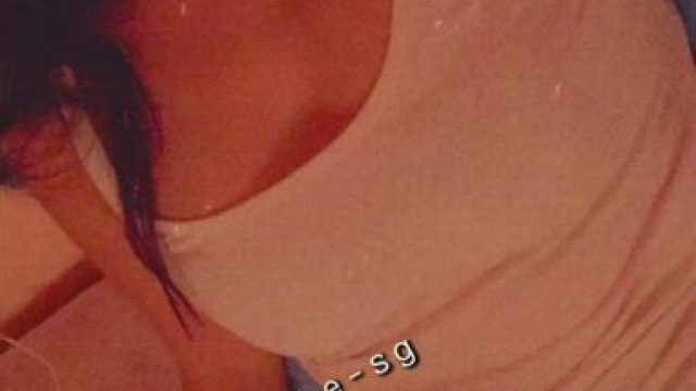 Want some Sweet Asian for [GFE] cock [rate] Custom [Vid] and more….