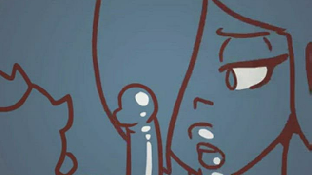 Giant Lina ( Keycock ) [nintendo Mario]