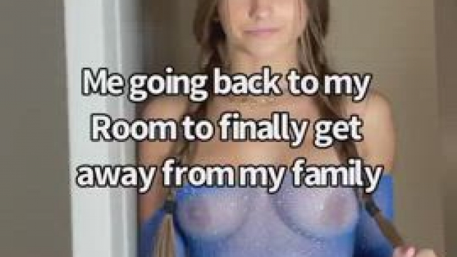 True story of my life :D