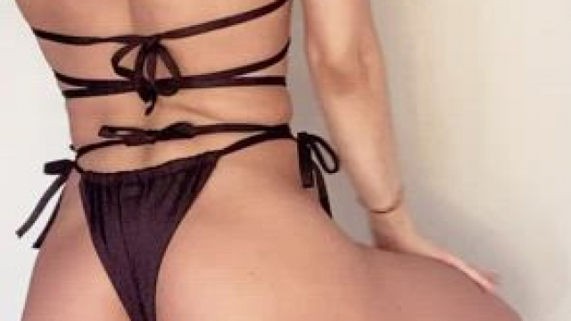 love swimming can i swim to your d*ck