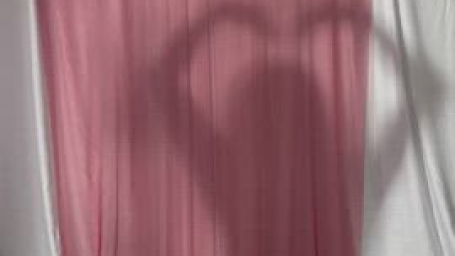 The kind of girl you give every drop to :P