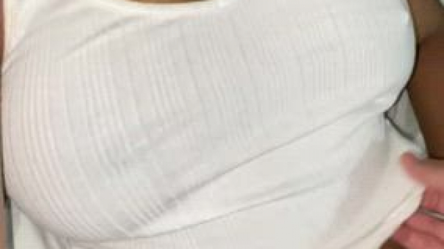 I get by with a little help from my friends