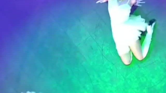 TWICE - Sana, Mina & Tzuyu