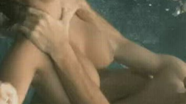 Do you dream to do this?